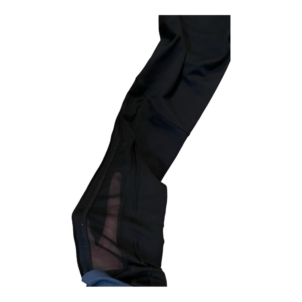 Legging Bundle - Picture 12 of 14